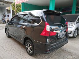 Jual Mobil Daihatsu Xenia R SPORTY  2018 di DKI Jakarta 1