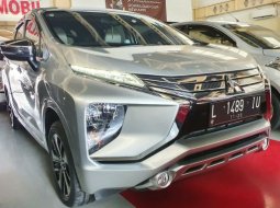 Jual Mobil Mitsubishi Xpander ULTIMATE 2018 di Jawa Timur 6