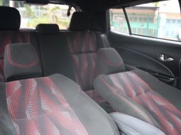 Dijual Toyota Yaris TRD Sportivo 2019 Hitam di DKI Jakarta 3