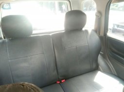 Dijual Suzuki Escudo 2.0i 2002 di RIau 4