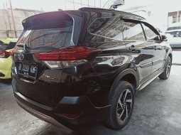 Jual Mobil Toyota Rush TRD Sportivo at th 2019 di Bekasi 1