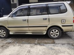 Jual Toyota Kijang LGX 2003 di Jawa Barat 7