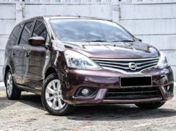 Jual Mobil Toyota Avanza Veloz At 1.5 2019 di DKI Jakarta 3