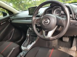 Dijual Mazda 2 R AT 2015 di Tangerang Selatan 2