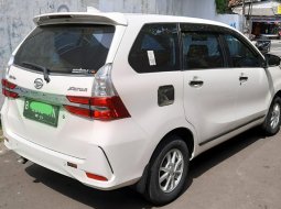 Dijual Daihatsu Xenia 1.3 Manual 2019 di DKI Jakarta 5