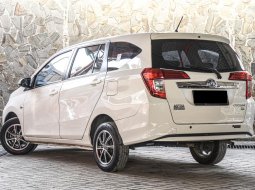 Dijual Toyota Calya G 2019 di DKI Jakarta 4