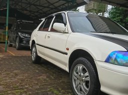 Jual Honda City Persona 1996 di DKI Jakarta 3