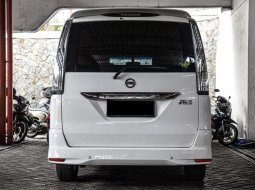 Dijual Nissan Serena Highway Star 2017 di DKI Jakarta 4