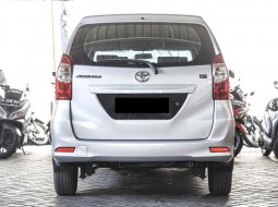 Dijual Mobil Toyota Avanza E 2018 di DKI Jakarta 3
