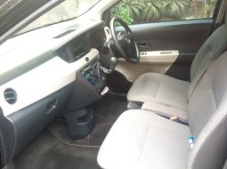 Dijual Daihatsu Sigra M MT 2020 di DKI Jakarta 4