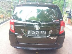 Dijual Daihatsu Sigra M MT 2020 di DKI Jakarta 5