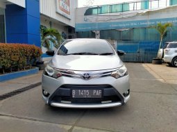 Dijual Toyota Vios G 1.5 Metik 2013 di Bekasi 1