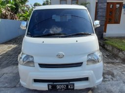 Jual mobil Daihatsu Gran Max D 2015 , Kab Bantul, DI Yogyakarta 3