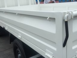 Hyundai H-100 2018 Pickup 1