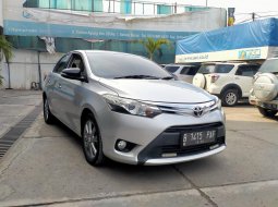 Jual Toyota Vios G 1.5 AT 2013 Good Condition di Bekasi 5