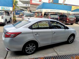 Jual Toyota Vios G 1.5 AT 2013 Good Condition di Bekasi 4