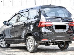 Jual Mobil Daihatsu Xenia X 2019 di DKI Jakarta 4