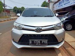 Jual Toyota Avanza Veloz 2016 Matic termurah di Bogor 6