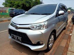 Jual Toyota Avanza Veloz 2016 Matic termurah di Bogor 9