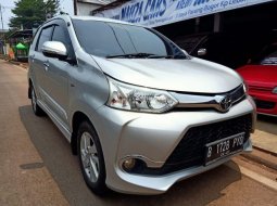 Jual Toyota Avanza Veloz 2016 Matic termurah di Bogor 5