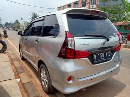 Jual Toyota Avanza Veloz 2016 Matic termurah di Bogor 2