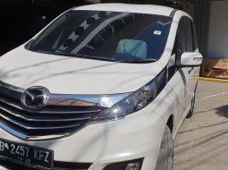 Jual Mobil Mazda Biante Limited Edition 2017 di Jawa Barat 5