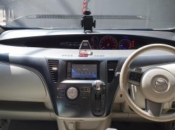 Jual Mobil Mazda Biante Limited Edition 2017 di Jawa Barat 4
