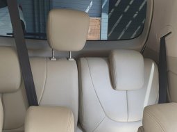 Jual Mobil Mazda Biante Limited Edition 2017 di Jawa Barat 3