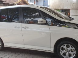 Jual Mobil Mazda Biante Limited Edition 2017 di Jawa Barat 2