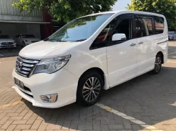 Jual mobil Nissan Serena 2015 , Kota Jakarta Utara, DKI Jakarta 1