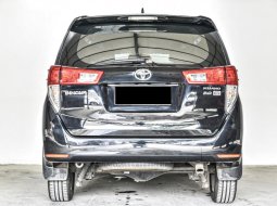 Toyota Kijang Innova 2.0 G 2016 3