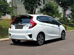 Jual mobil Honda Jazz RS 2015 , Kota Jakarta Utara, DKI Jakarta 8