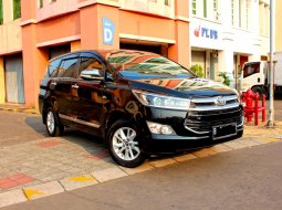 Toyota Innova Q Reborn 2016 NEGO sampe DEAL 4