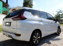 Dijual Mitsubishi Xpander ULTIMATE 2019 di DKI Jakarta 5