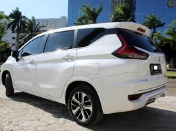 Dijual Mitsubishi Xpander ULTIMATE 2019 di DKI Jakarta 8