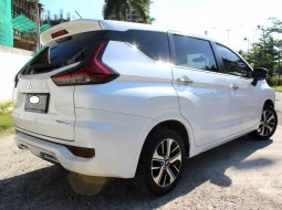 Dijual Mitsubishi Xpander ULTIMATE 2019 di DKI Jakarta 6