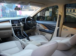 Dijual Mitsubishi Xpander ULTIMATE 2019 di DKI Jakarta 4