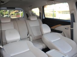 Dijual Mitsubishi Xpander ULTIMATE 2019 di DKI Jakarta 3