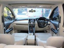 Dijual Mitsubishi Xpander ULTIMATE 2019 di DKI Jakarta 2