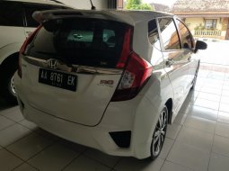 Honda Jazz RS Manual 2015 Istimewa KM 23Rb 1