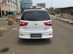 Jual Nissan Grand Livina Highway Star Autech 2015 di DKI Jakarta 6