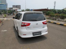 Jual Nissan Grand Livina Highway Star Autech 2015 di DKI Jakarta 5