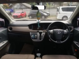 Dijual Cepat Toyota Calya G 2016 di Depok 4