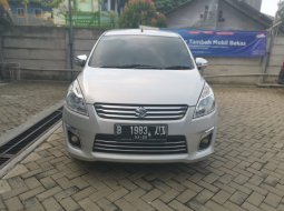 Dijual Cepat Suzuki Ertiga GX 2013 di Depok 3