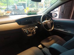 Dp 10jt Toyota Calya E 2019 km.4rb di Bekasi 5