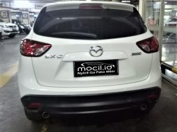 Jual mobil Mazda CX-5 Grand Touring 2013 , Kota Jakarta Barat, DKI Jakarta 2