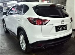 Jual mobil Mazda CX-5 Grand Touring 2013 , Kota Jakarta Barat, DKI Jakarta 1