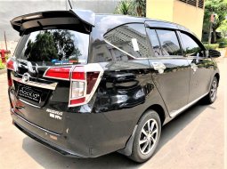 Jual mobil Daihatsu Sigra R 2017 , Kota Jakarta Barat, DKI Jakarta 2