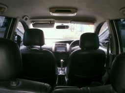 Jual mobil Nissan Grand Livina XV 2012 , Kota Jakarta Barat, DKI Jakarta 2