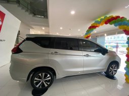 Nissan Livina VE stock 2019 DP 17-JT  2